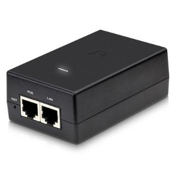 Ubiquiti POE-24G, POE-24-24W-G