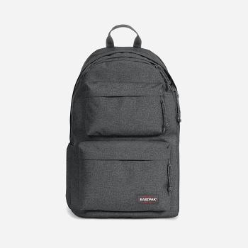 Eastpak Padded Double EK0A5B7Y77H