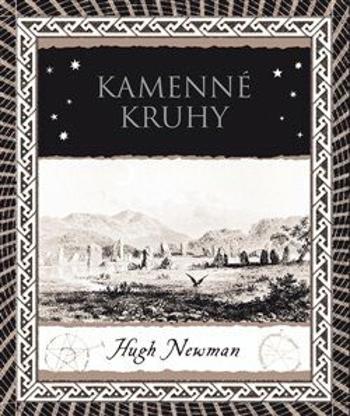 Kamenné kruhy - Hugh Newman