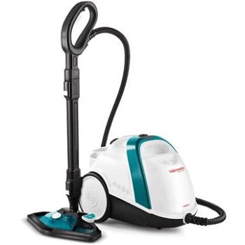 POLTI VAPORETTO SMART 100 T (PTEU0277)