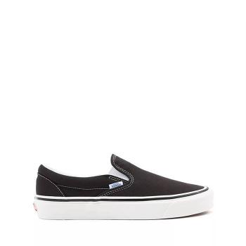 Vans UA Classic Slip-On 9 VN0A3JEXUDA