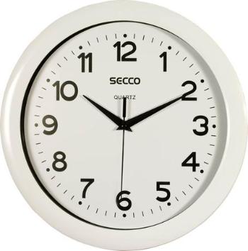 SECCO S TS6026-77  (508)