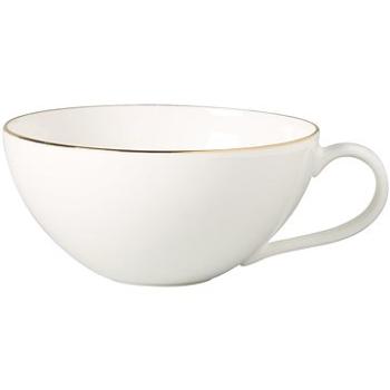 VILLEROY & BOCH Čajový šálek z kolekce ANMUT GOLD (VB_S_1046531270)