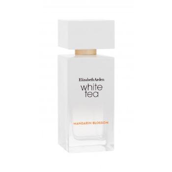 Elizabeth Arden White Tea Mandarin Blossom 50 ml toaletní voda pro ženy