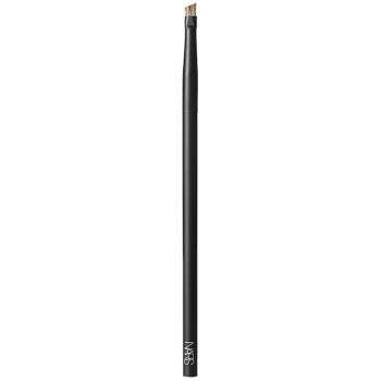 NARS Brow Defining Brush štětec na obočí #27 1 ks