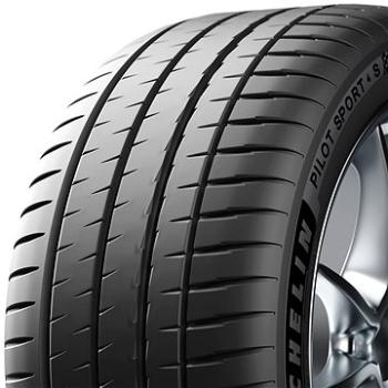 Michelin Pilot Sport 4 S 265/40 R20 104 Y XL (627698)