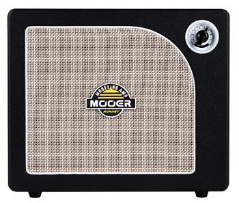 Mooer Hornet 30W Black