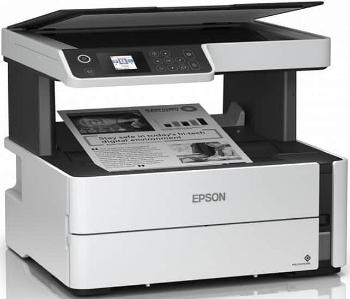 EPSON M2170