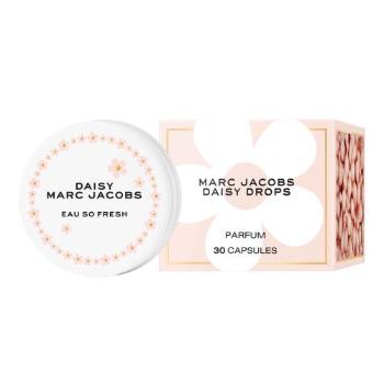 Marc Jacobs Daisy Eau So Fresh Drops toaletní voda 30 x kapsle 0,13 ml pro ženy