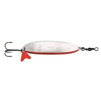 Effzett Slim Standard Spoon (NJVR000219)