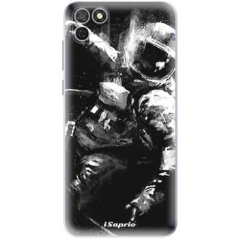 iSaprio Astronaut pro Honor 9S (ast02-TPU3_Hon9S)