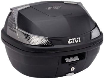 Givi B37NT Blade Tech Monolock Kufr