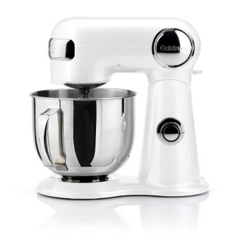 Cuisinart kuchyňský robot SM50WHE