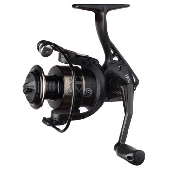 Giants Fishing Naviják Deluxe Reel FD 4000