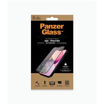 PanzerGlass Apple iPhone 13 mini s Anti-Bluelight (filtrem proti modrému záření) (PRO2756)