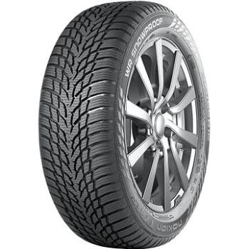 Nokian WR Snowproof 175/65 R17 87 H (T432507)