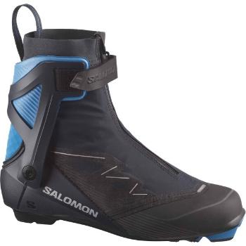 Salomon PRO COMBI SC Univerzální lyžařská bota, černá, velikost 43 1/3