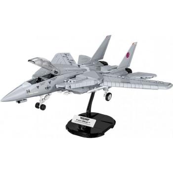 Cobi 5811 Top Gun F-14 Tomcat 1:48