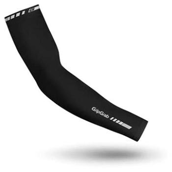 Grip Grab Arm Warmers Light (SPTcpnav011nad)