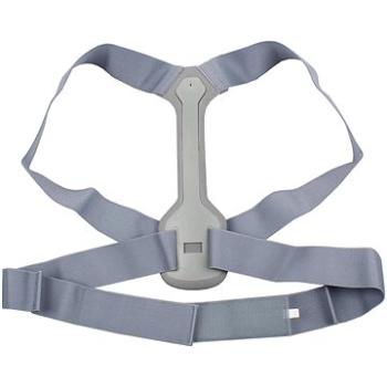 Posture Corrector bandáž zad (SPTrdn006nad)