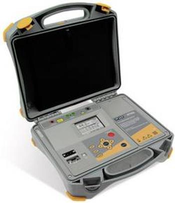 Tester izolací HT Instruments HT7052