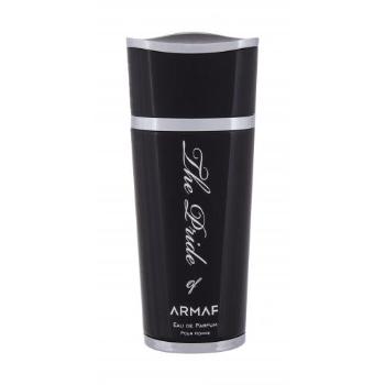 Armaf The Pride 100 ml parfémovaná voda pro muže