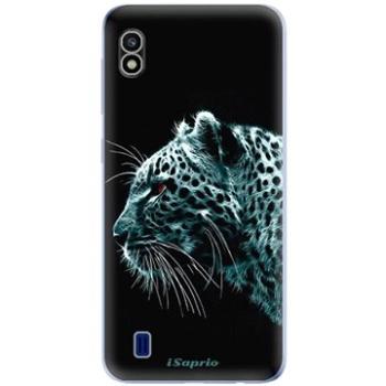 iSaprio Leopard 10 pro Samsung Galaxy A10 (leop10-TPU2_GalA10)