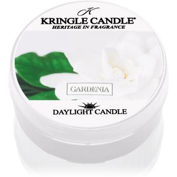 Kringle Candle Gardenia čajová svíčka 42 g