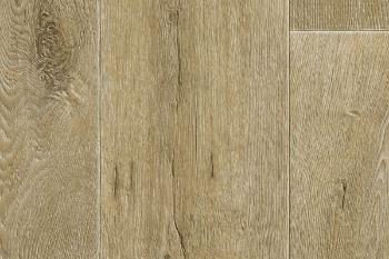 Spoltex koberce Liberec PVC podlaha Noblesse 062 Legacy Oak Light Natural -   Hnědá 4m