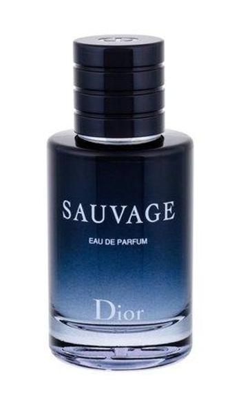 Pánská parfémová voda Sauvage Eau de Parfum, 60, mlml