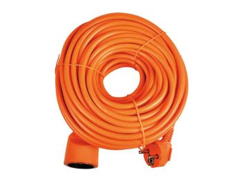 Prodlužovací kabel 30m SENCOR SPC 47