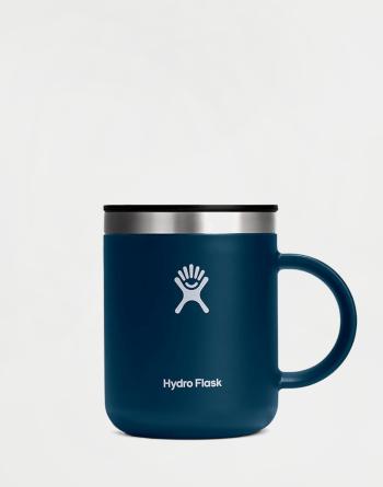 Hydro Flask Coffee Mug 12 oz (355 ml) Indigo