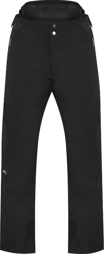 Kjus Men Formula Pro Pants - Black XL