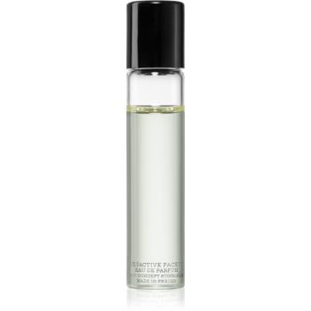 N.C.P. Olfactives 201 Apple & Driftwood parfémovaná voda unisex 5 ml