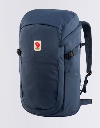 Batoh Fjällräven Ulvö 30 570 Mountain Blue 30 l