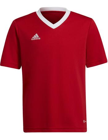 Dětské sportovní tričko Adidas vel. 116cm