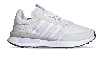 adidas Retroset W šedé FW4814