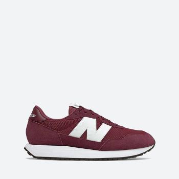 New Balance MS237CF