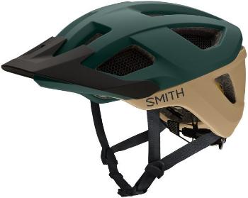 Smith Session MIPS - matte spruce safari 55-59