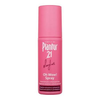 Plantur 21 #longhair Oh Wow! Spray 100 ml bezoplachová péče pro ženy