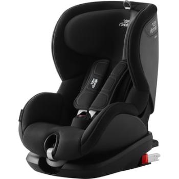 Britax Römer autosedačka TRIFIX 2 i-Size 2023 Cosmos Black