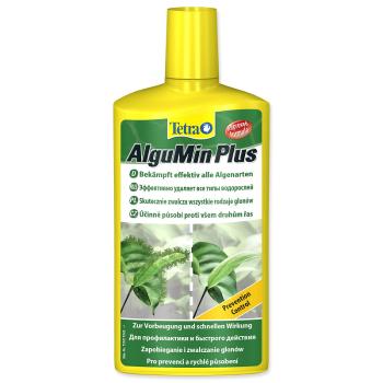 TETRA AlguMin Plus 500 ml