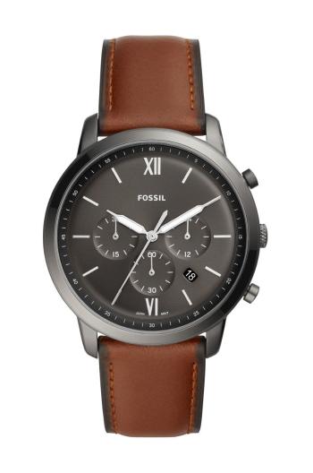 Fossil - Hodinky FS5512