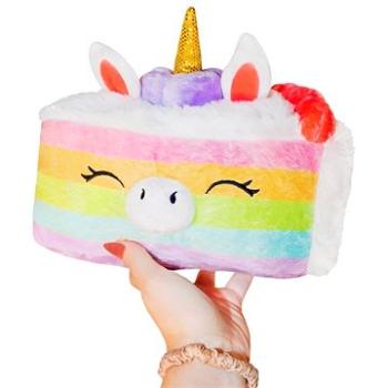 Unicorn Cake (841024111934)