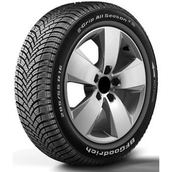 BFGoodrich G-Grip All Season 2 185/60 R14 82 H (356945)