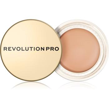 Revolution PRO Ultimate Eye Look podkladová báze pod oční stíny 3.4 g