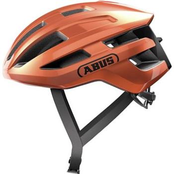 ABUS PowerDome goldfish orange S	 (4003318919404)