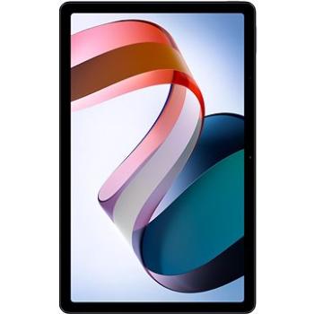 Xiaomi Redmi Pad Graphite 4+128GB (42849)