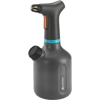 Gardena postřikovač 1 l EasyPump (970477501)