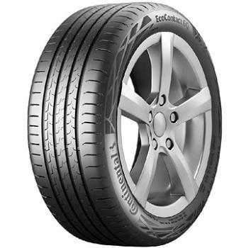 Continental Ecocontact 6 Q 285/30 R21 103  Y XL (3118570000)